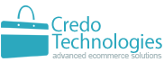 Credo Technologies (2008) LLC